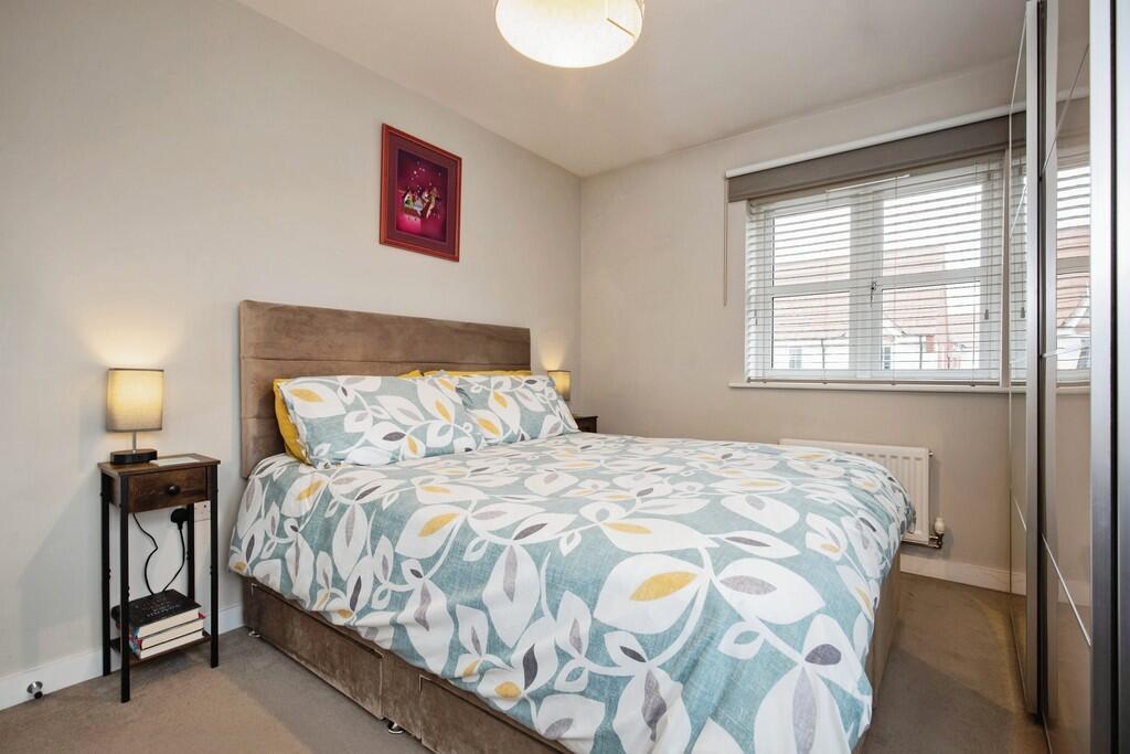 afd55ec3-25 20Ayr...