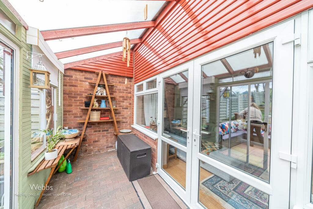 © Webbs Estate Agents © (48 of 103).jpg
