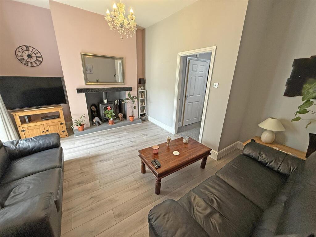 Living room angle 1.jpg