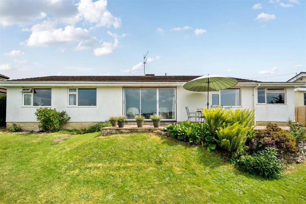 1299287-68309a2aaf8a4-ARW -13.jpg