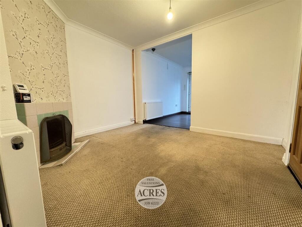 IMG_7890 (Large).jpg