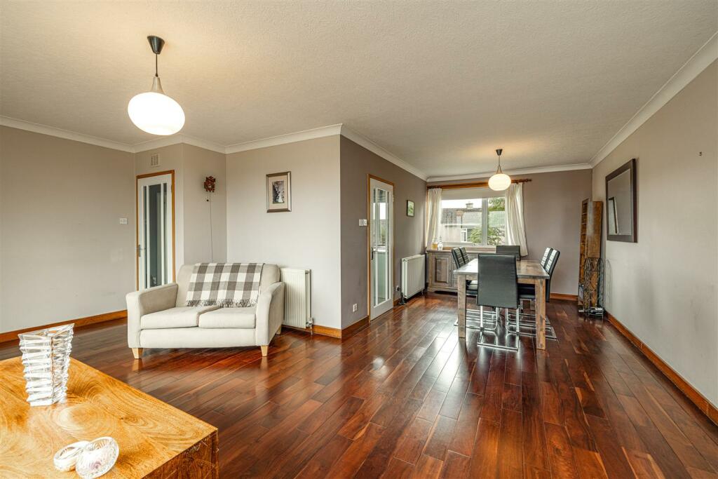 13 Barony Park Kelso 21.JPG