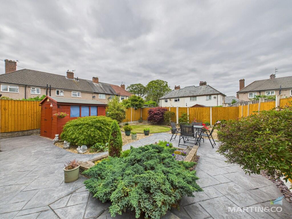 CAM03111G0-PR0366...