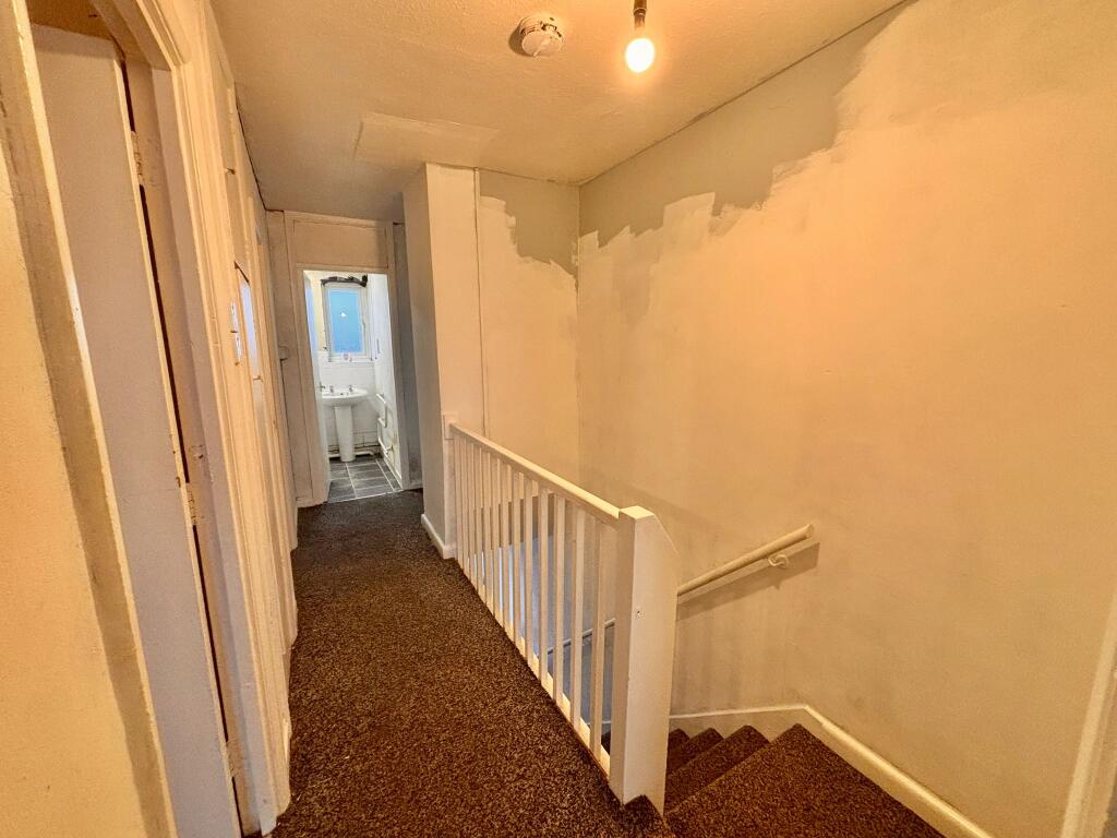 PHOTO-2025-12-04-10-58-55  1  T202512152003.jpg