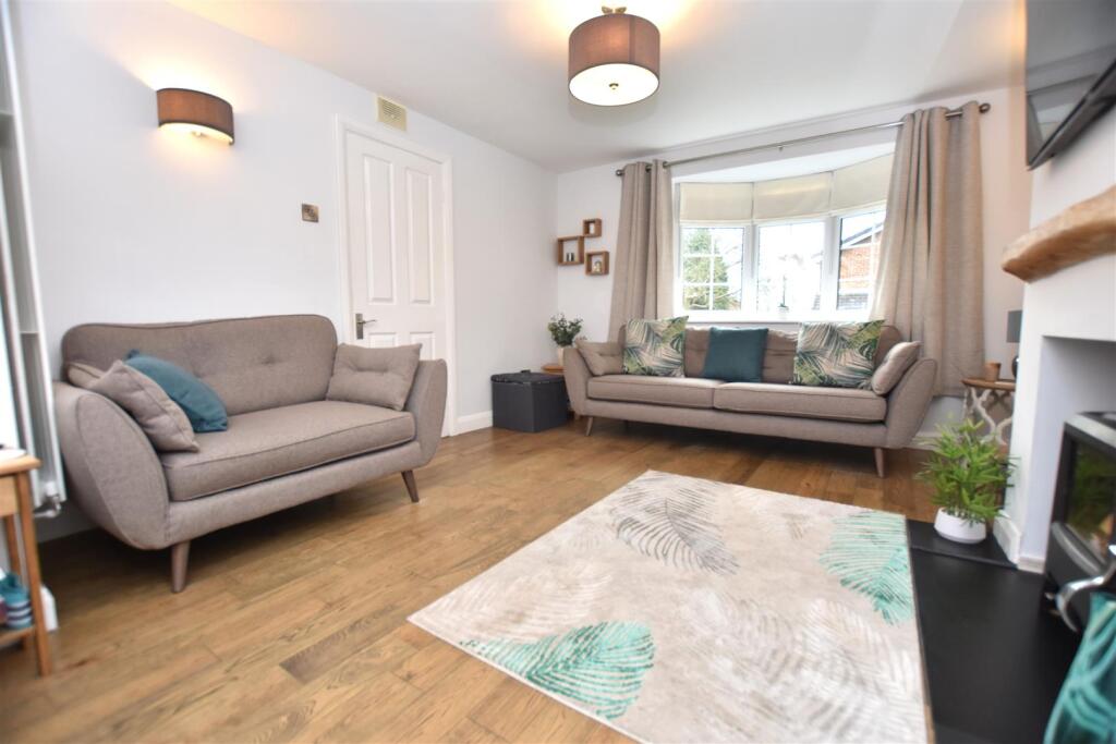 DSC_0315 - Copy (5).JPG