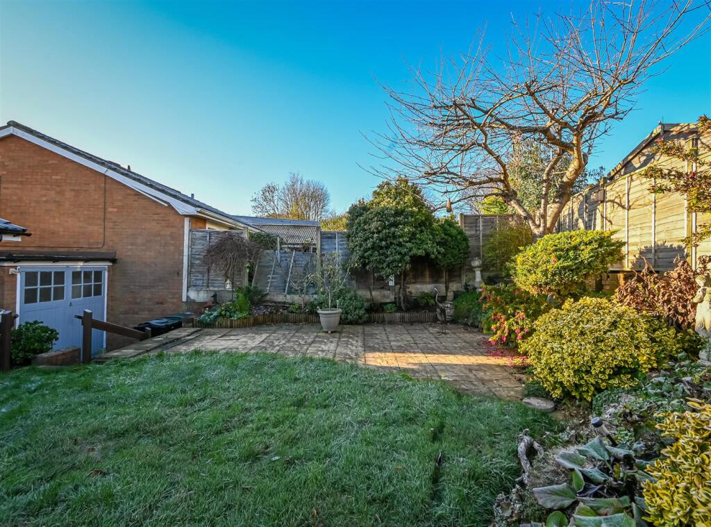 26 Ludlow Heights-15.jpg