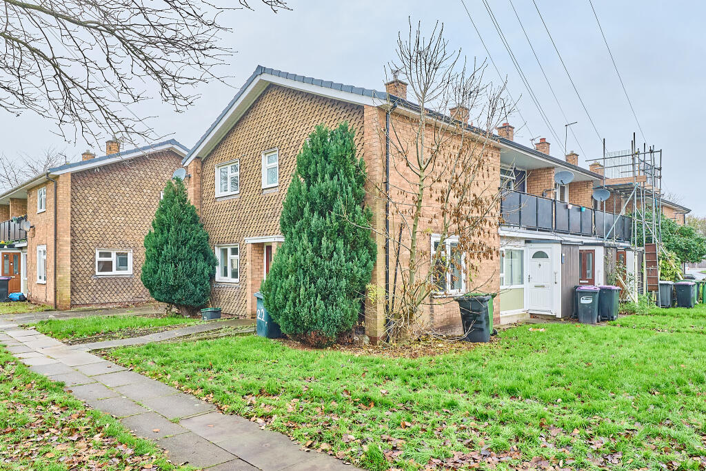 P1628430 T202511221524.jpg