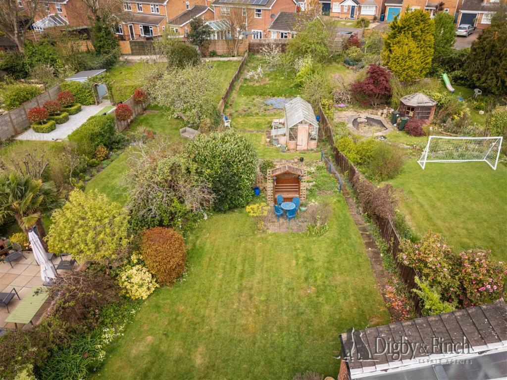 Northcote House, 45 Bingham Road-10watermarked.jpg