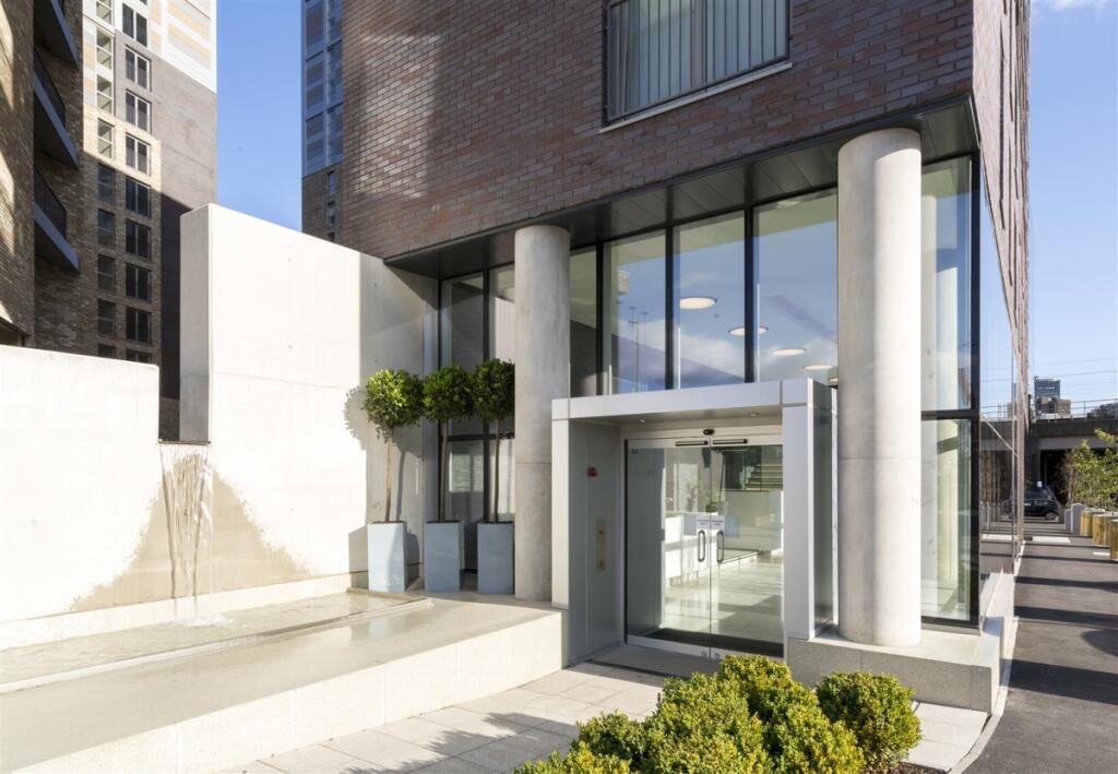 046 GreenGate, Ma...