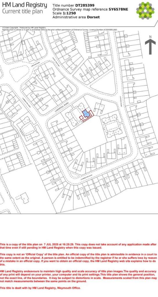 Liverpool Road Title Plan.jpg