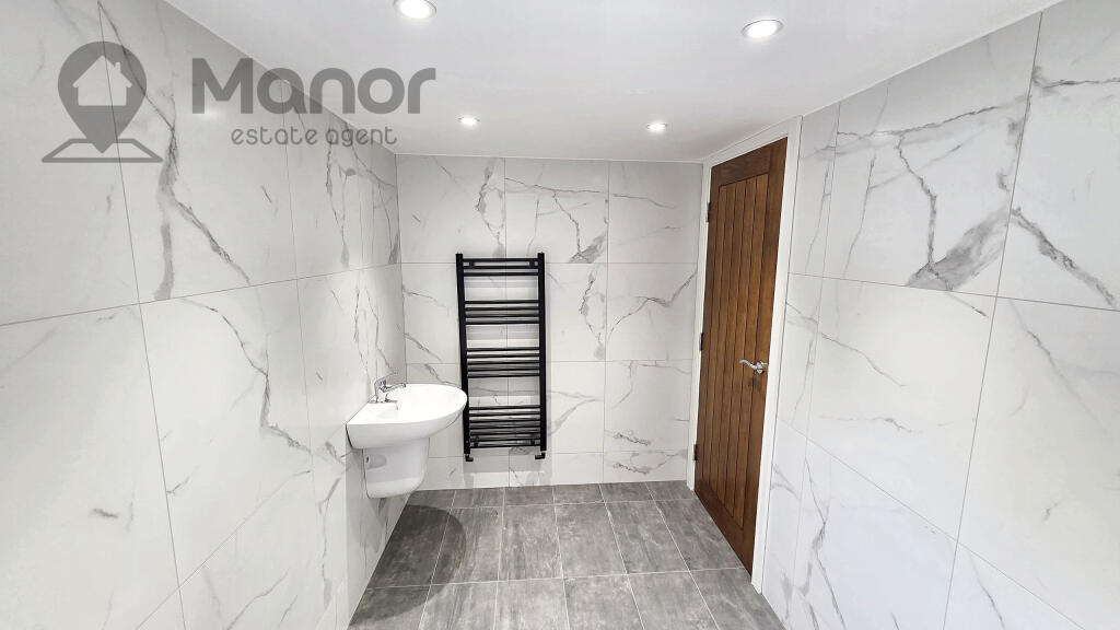 WhatsApp Image 2025-06-19 at 15.13.10 (5)