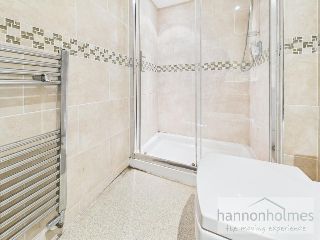 CAM05283G0-PR0050...