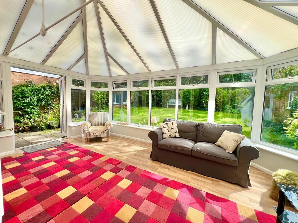 IMG-20240916-WA00...