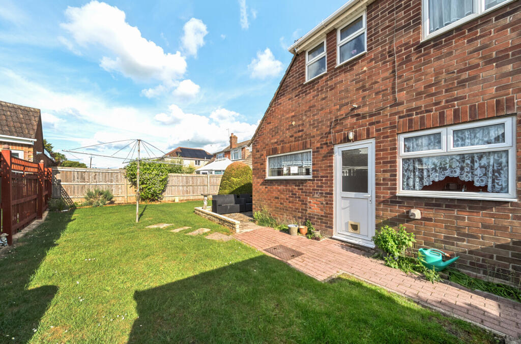 12992371268384887d1060