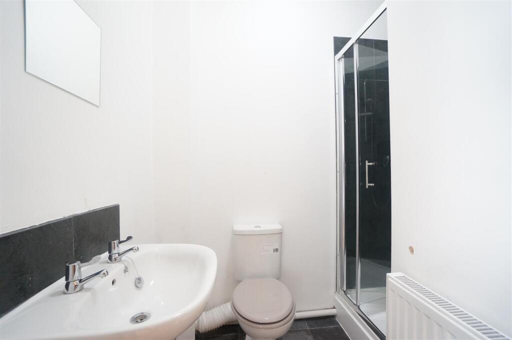 DSC07729.JPG