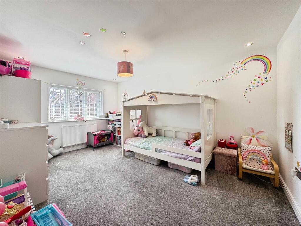 7f194a4b--44E5-9065-9A9DA7765AFE-19486-00000A0883A