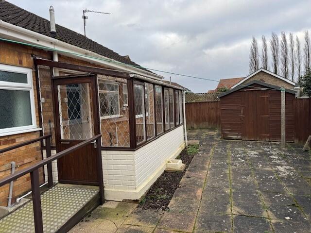 12 T202502181726.jpg