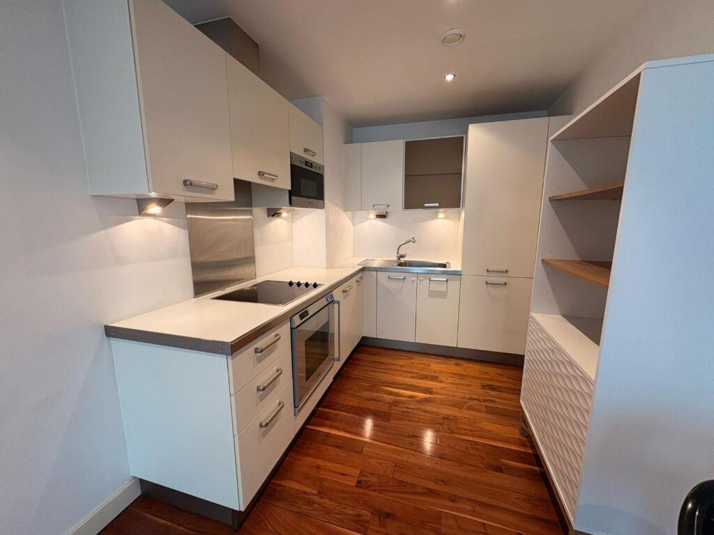 WhatsApp Image 2025-03-17 at 13.48.03.jpeg