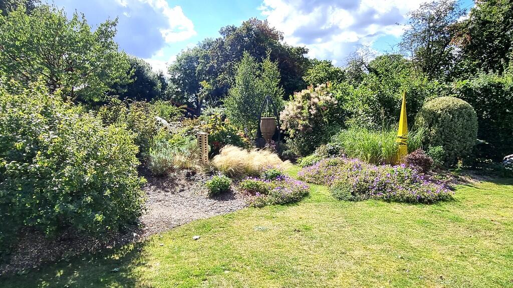 garden2