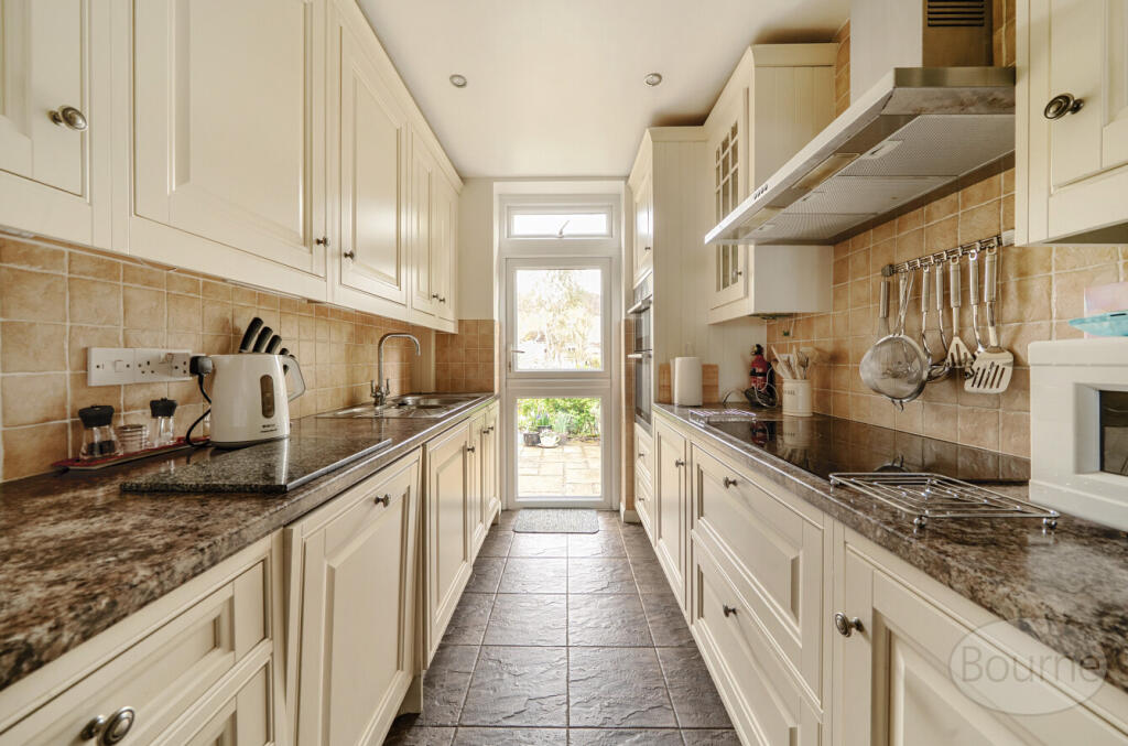 4c90c62d-9234-478...