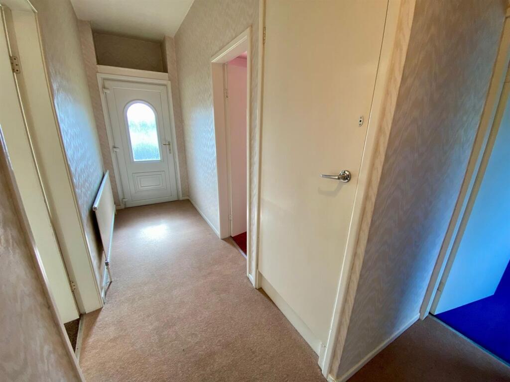 hallway.jpg