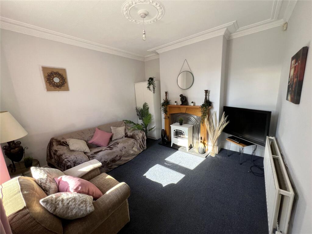 Picture No. 26