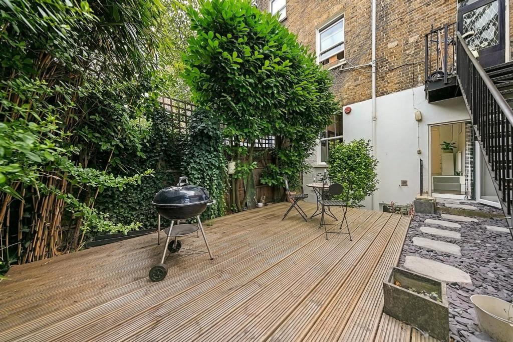 Garden (3).jpg