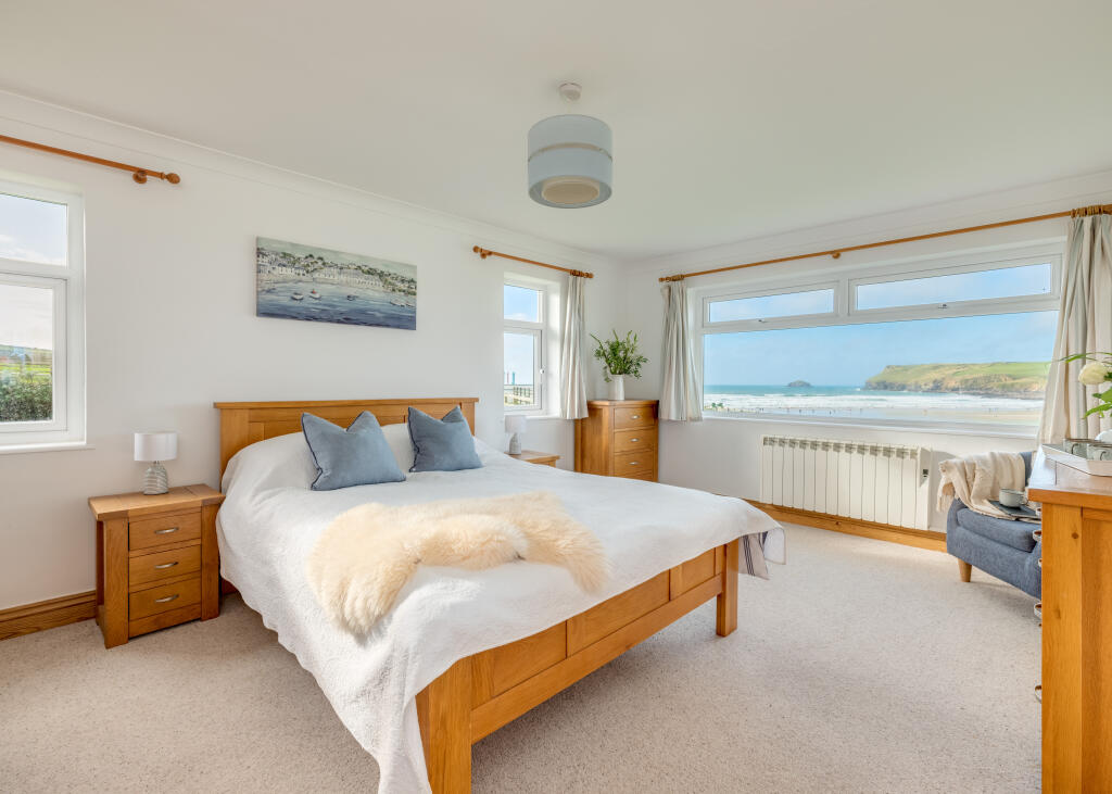 67336061926be_Rigi_Beachside-40