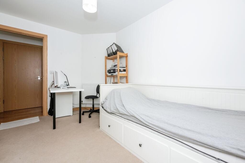 30c95d2d22d4ef11a72f7c1e522f28b7