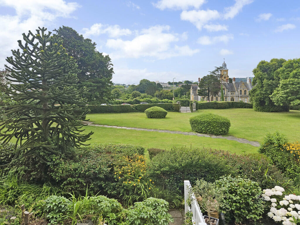 sketch_Ph2_602478...