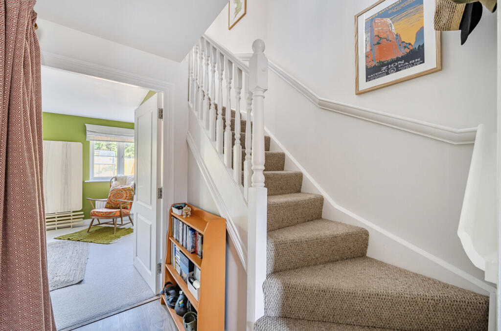 1319641-20-68680a...