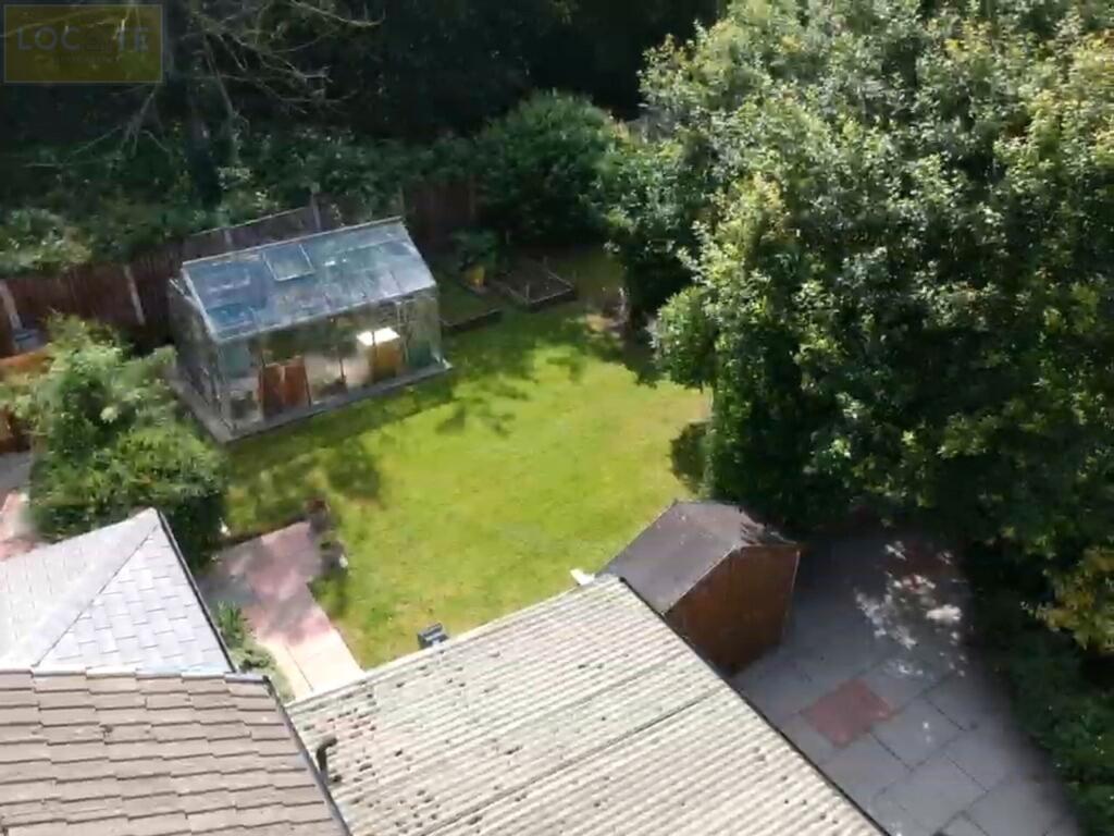 screen_cbeb780a3e4d3bd8_1751969368920