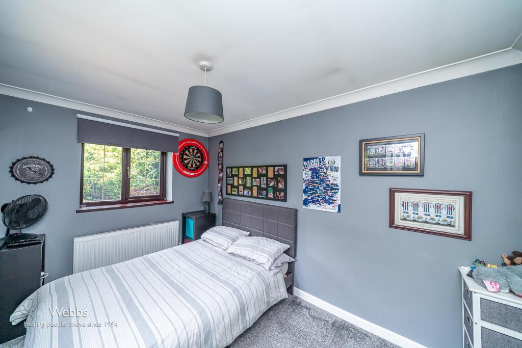 © Webbs Estate Agents © (80 of 98).jpg