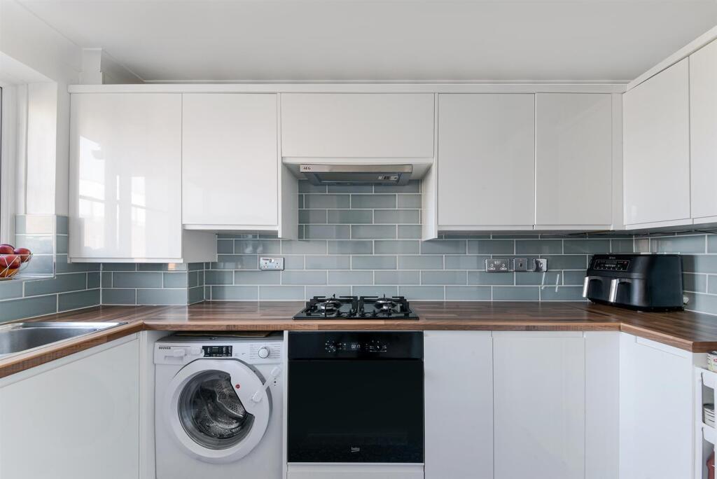 FIRLE COURT - 12.jpg