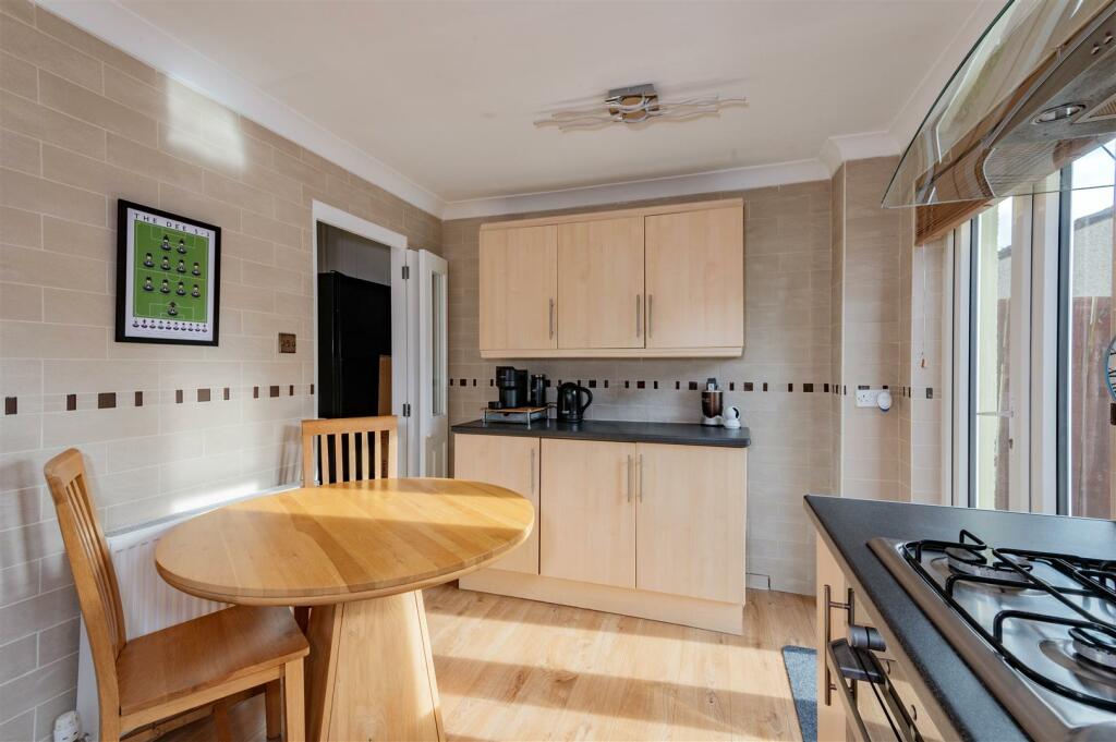 3 Belltree Gardens BF-10.JPG