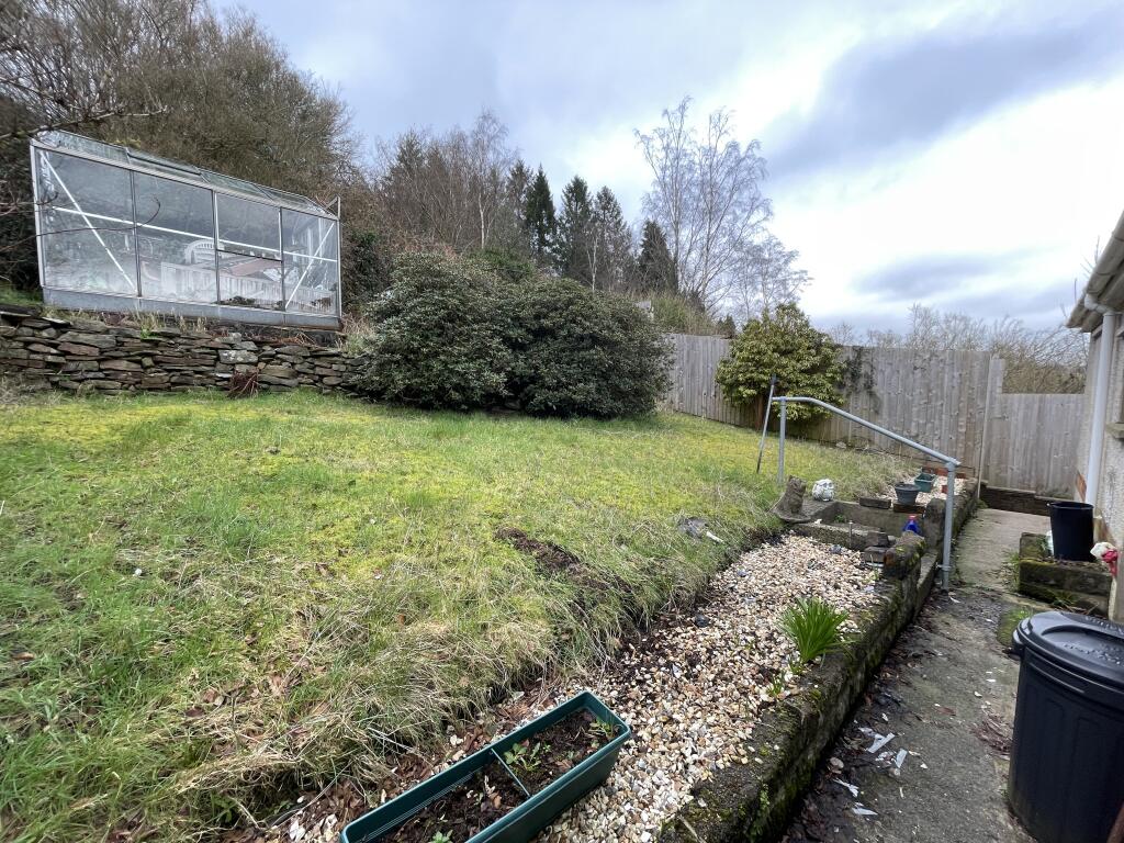 Rear 1 T202507041348.jpg