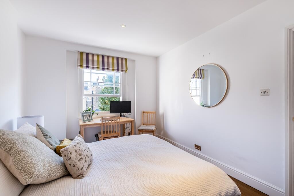 charlwood-place-13