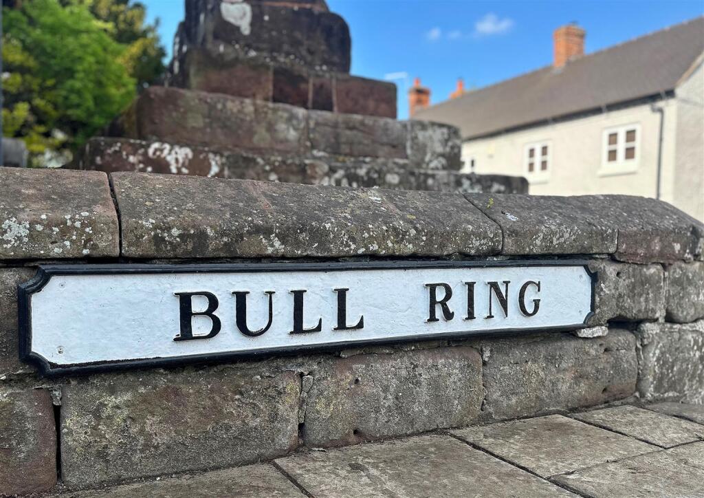 6 Bull Ring-11.jpg