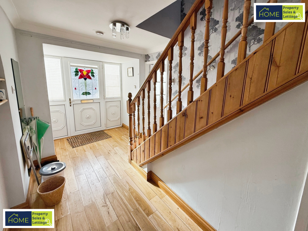 8eea681e-IMG_3864 202.jpeg