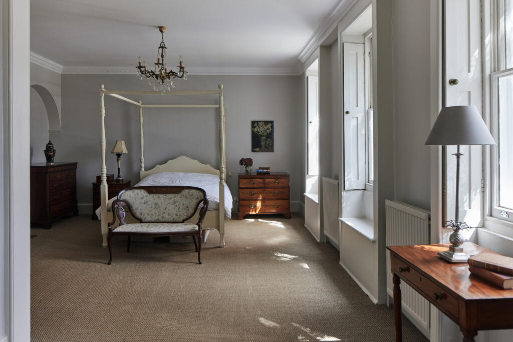 209463 - DGLA6899.jpg