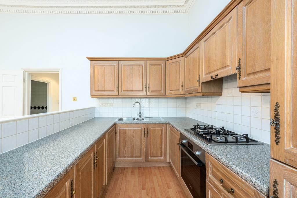 kitchen (1).jpg