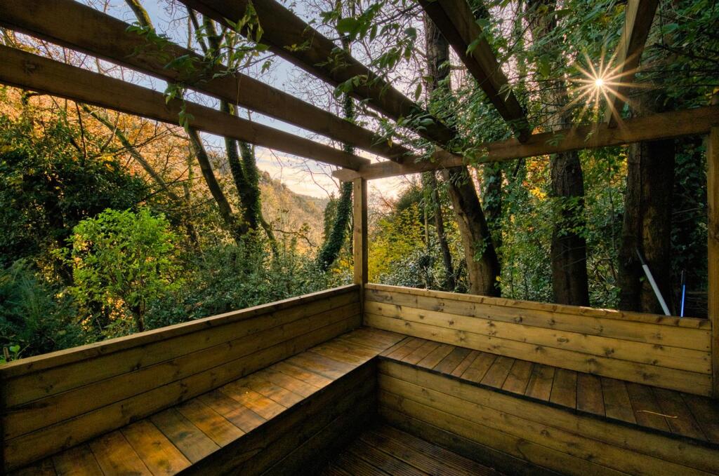 Bench seating and pergola.jpg