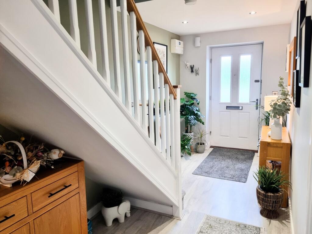 20250720_141038-EDIT