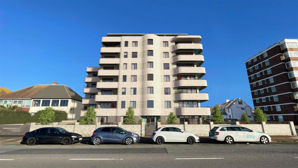 02 Front External.jpg