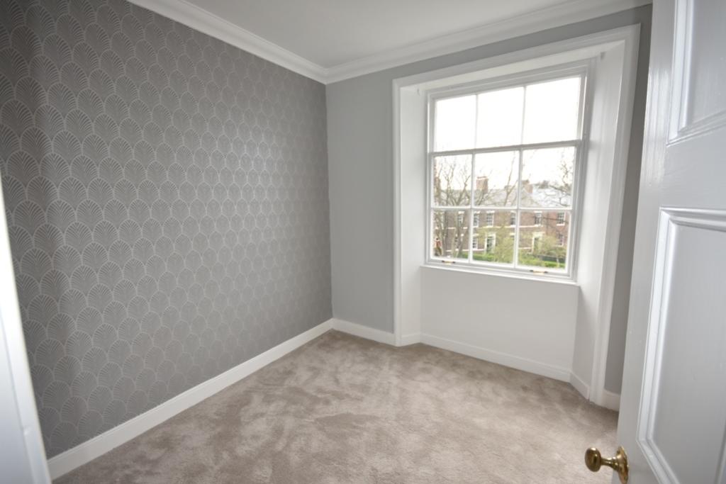 1 Bath Terrace, Flat D1107