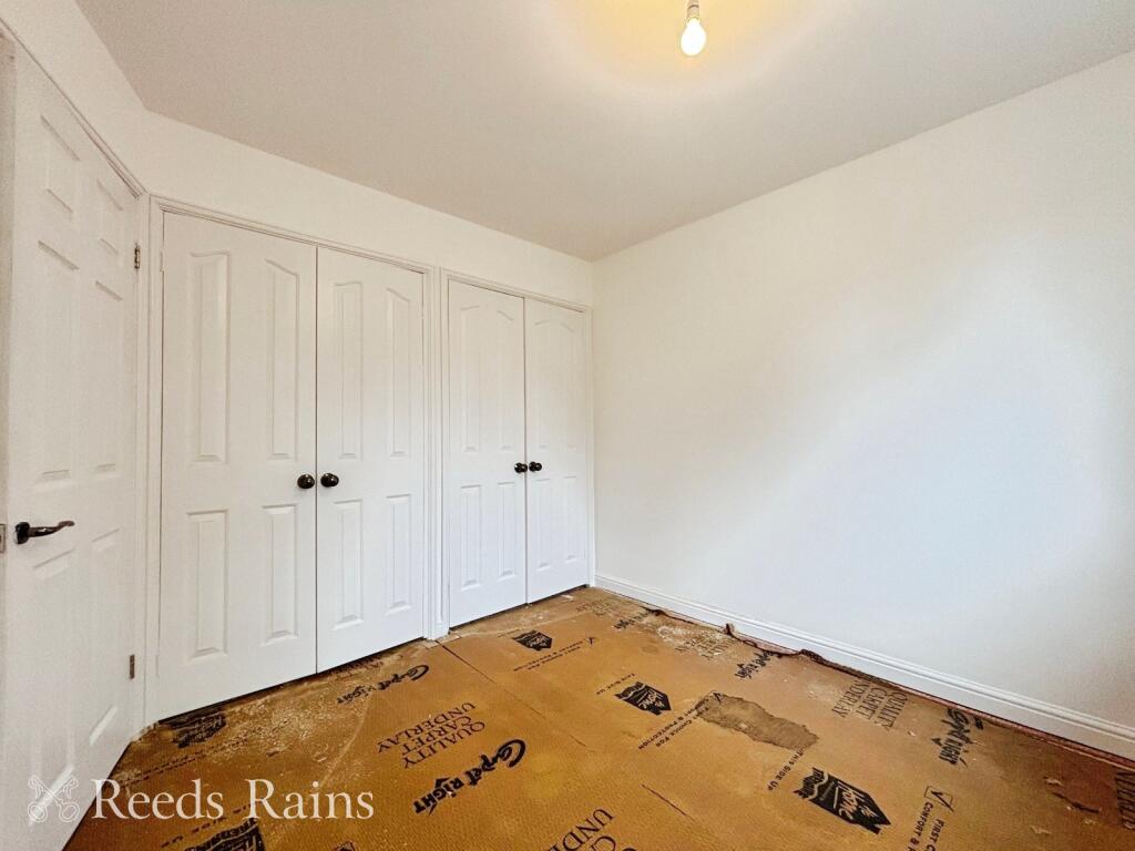 Bedrom 2