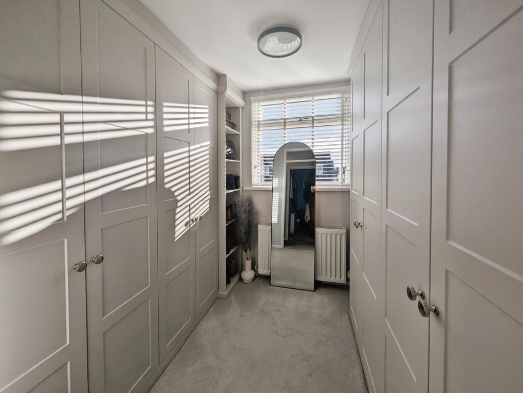 d42b51ca-PXL_20250115_140846602