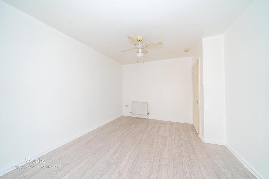 © Webbs Estate Agents © (11 of 165).jpg