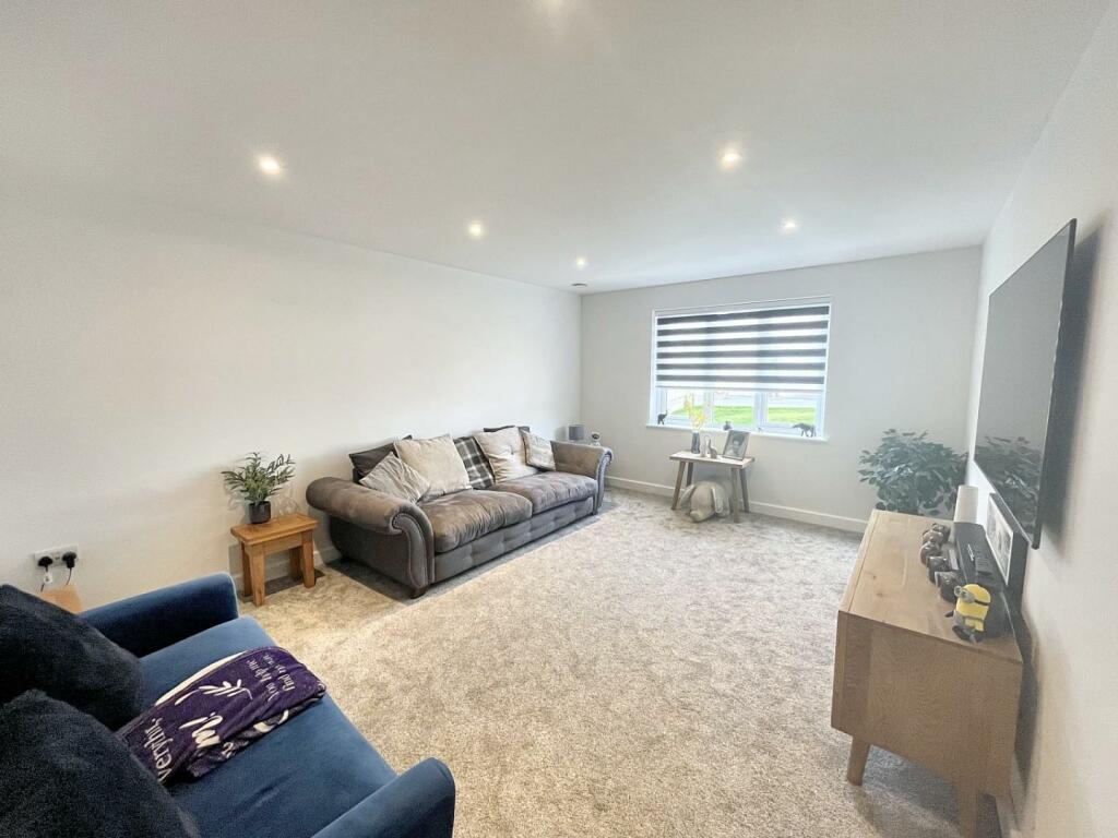 Living Room.jpg