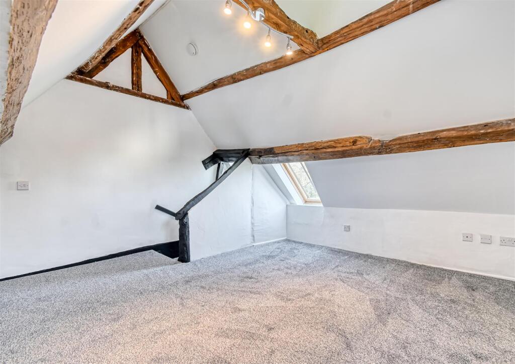 41 Mill Street-19.jpg